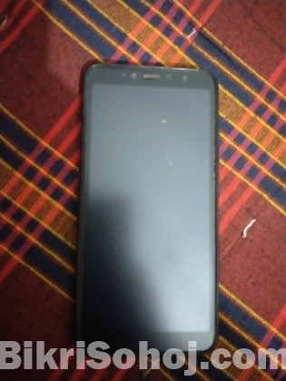 Redmi S2 Sell